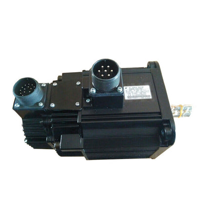 new One Yaskawa SGMGH-09ACA6C Servo Motor SGMGH09ACA6C In Box ping - YASKAWA