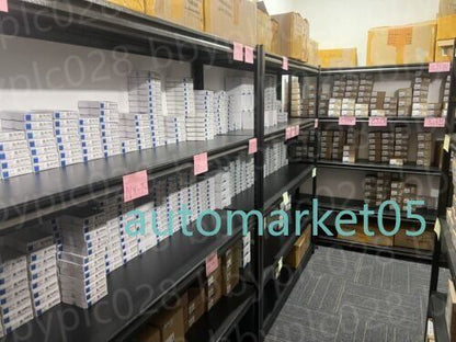 new 1PCS CJ1G-CPU43H CJ1GCPU43H In Omron Sealed Box FAST SHIP - OMRON
