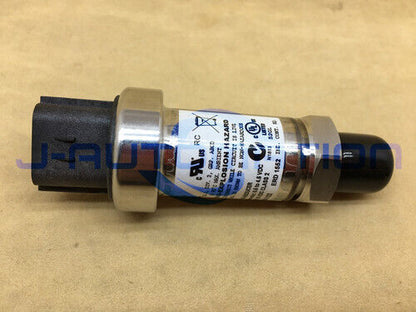 new 1PCS YORK 025-29583-001 Pressure Transducer - YORK