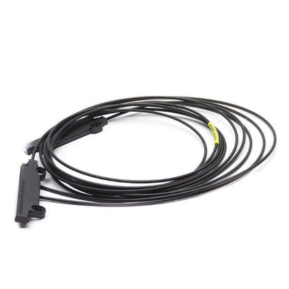 new In Box Keyence FU-E40 Optical Fiber Sensor - KEYENCE