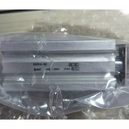 SMC MGPM1630Z Cylinder 1PC - SMC