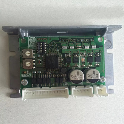 new 1PC VEXTA Oriental Motor CVD228B-K Servo Drive CVD228BK ping - VEXTA ORIENTAL MOTOR