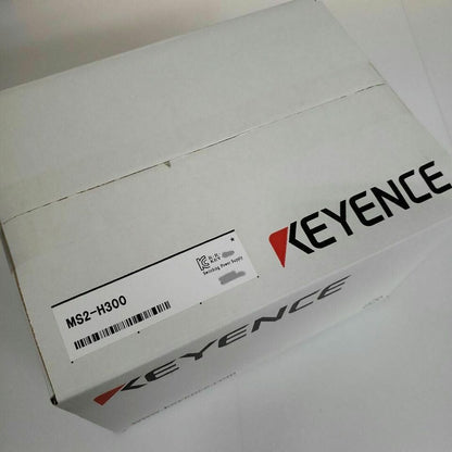 new 1PC Keyence MS2-H300 Switching Power Supply MS2H300 ping - KEYENCE