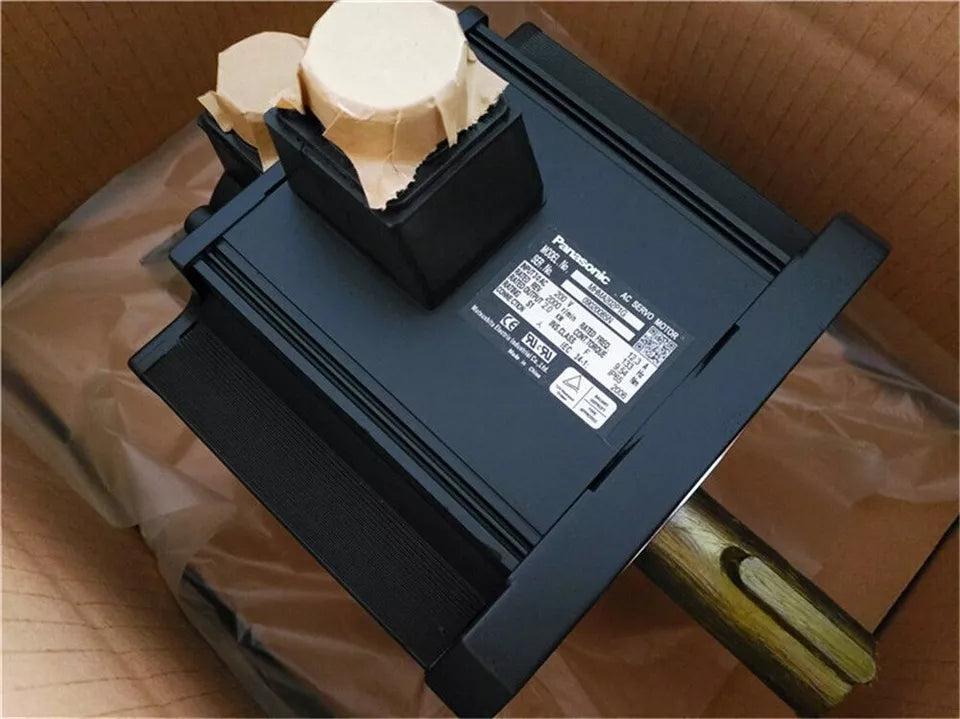new 1PC Panasonic MHMA202P1G Servo Motor ping - PANASONIC