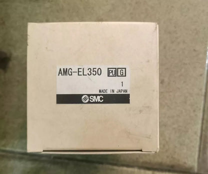 new 1PC SMC AMG-EL350 Filter Element AMGEL350 - SMC