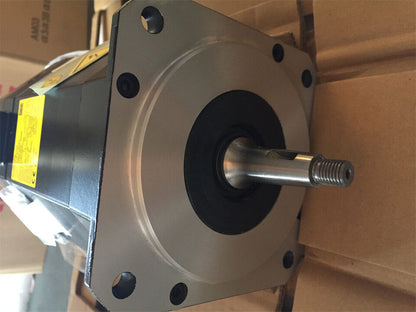 new 1PC Fanuc A06B-0227-B000 Servo Motor A06B0227B000 ping - FANUC