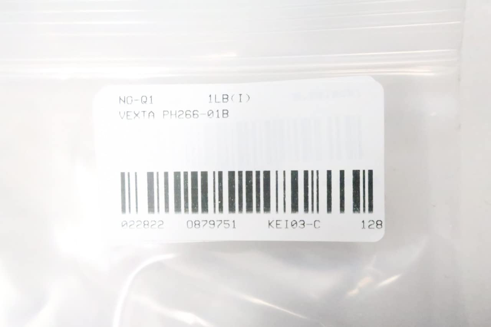 new 1PC Vexta PH266-01B 2-Phase 1.8 Degree 1.2 Amps Stepping Motor PH26601B - VEXTA