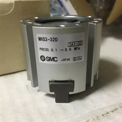 1PC SMC MHS332D Cylinder – High-Quality Precision Component - SMC
