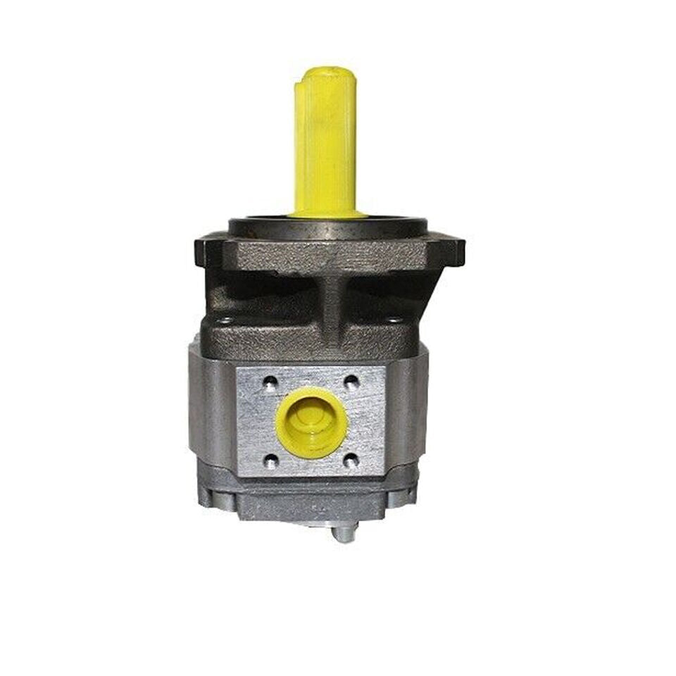 new 1pc for REXROTH PGP2-22/006RE20VE4 gear pumps R900932129#YC - REXROTH