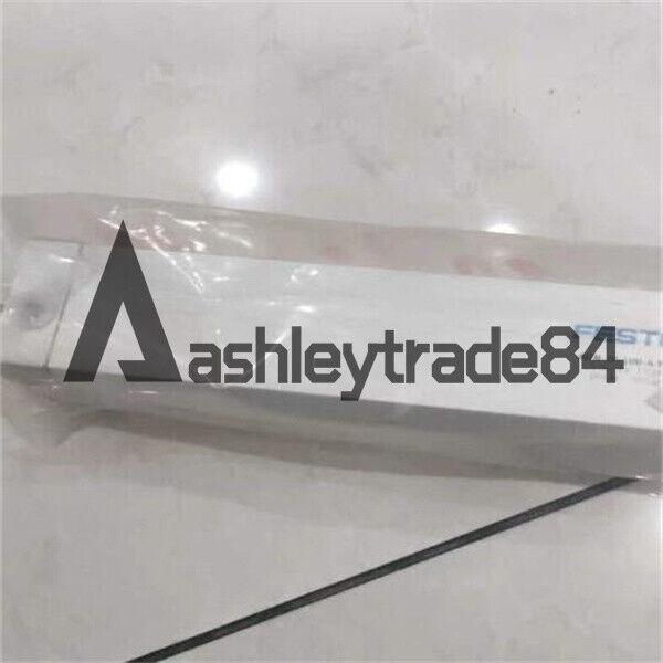 FESTO ADN-20-100-A-P-A 536233 Cylinder - FESTO
