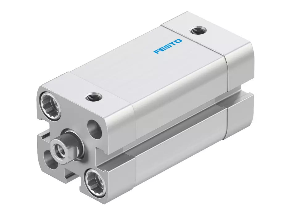 Festo ADN-50-60-A-P-A Cylinder One ADN5060APA - FESTO