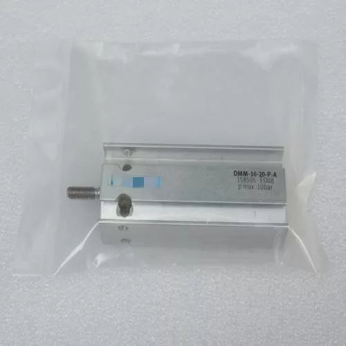 Festo DMM1020PA Cylinder - FESTO