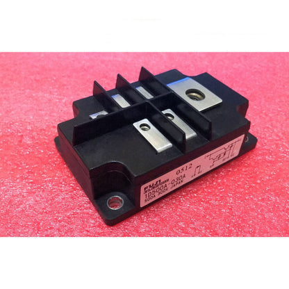 new 1PC FUJI 1D500A-030A 1D500A030A IGBT Module ping - FUJI