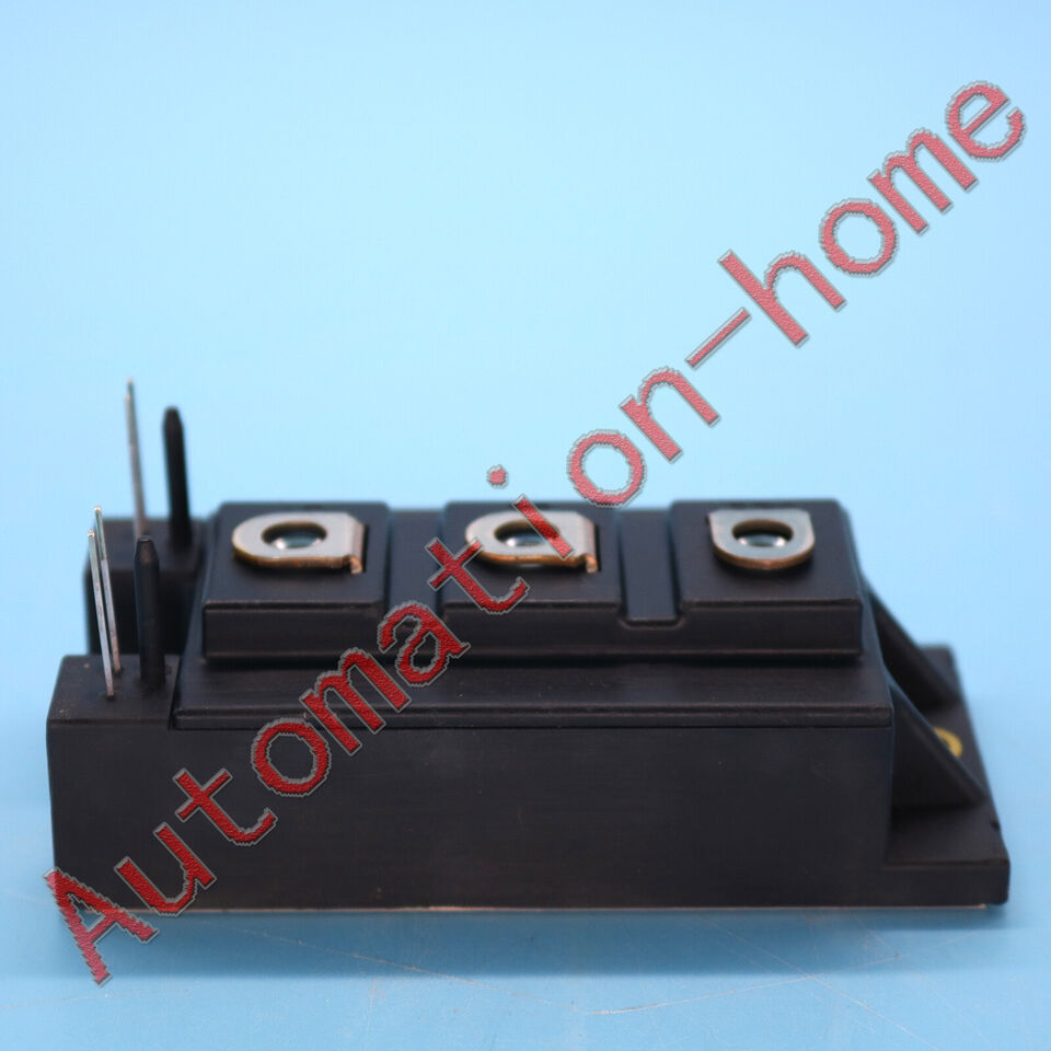 2MBI200TC-060-01 - FUJI