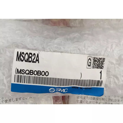 1PC SMC MSQB2A Cylinder - SMC