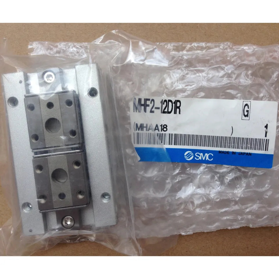 1PC SMC Cylinder MHF212D1R - SMC