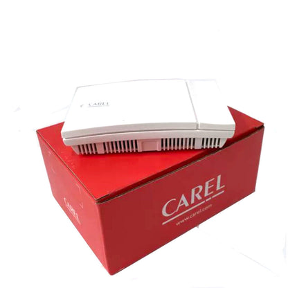 CAREL DPWC111000 Temperature and Humidity Sensor – Precision Monitoring Solution - CAREL
