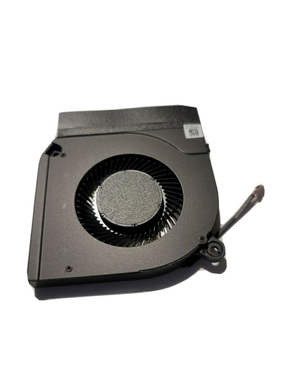 new For Acer Predator Helios 300 PH315-53 2020 AN517-41 AN517-54 CPU GPU Cooling Fan - ACER