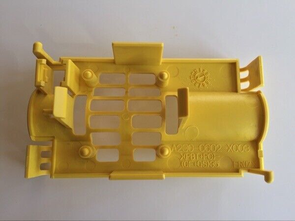 new 1PC A230-0602-X003 For Fanuc Servo Drive Fan Housing - FANUC