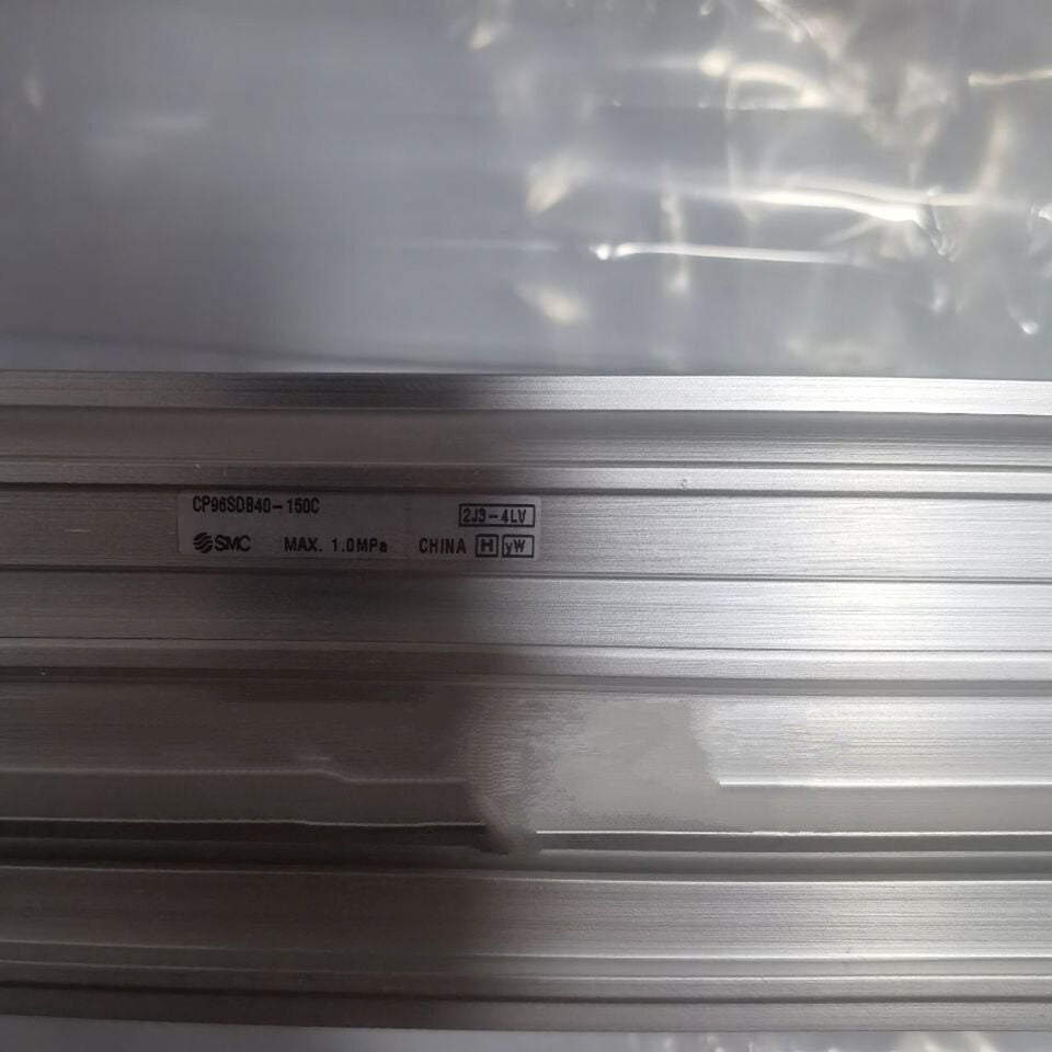 new 1PC SMC CP96SDB40-150C Cylinder CP96SDB40150C - SMC