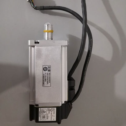 new 1PC Panasonic MUMS042A1E0S AC Servo Motor MUMS042A1E0S ping - PANASONIC