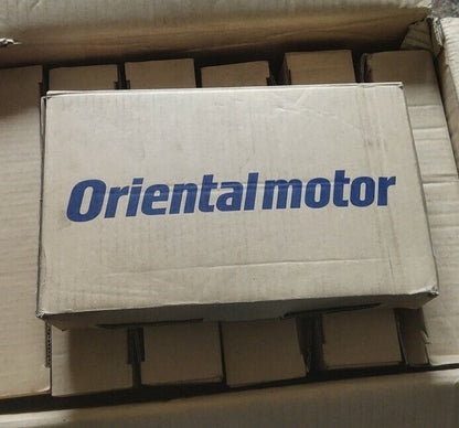 new 1PC Oriental ASD13C-ACC Driver In Box ping ASD13CACC - KOEED
