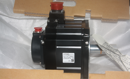 new 1PC Mitsubishi HF103S-A47 Servo Motor In Box ping