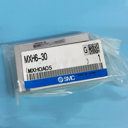 1PC SMC MXH630 Slide Cylinder - SMC