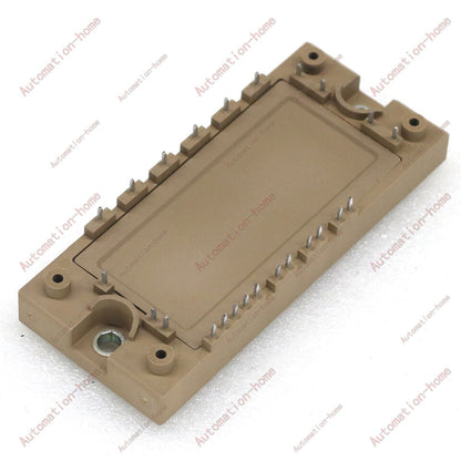 New 1PCS For Fuji 7MBR30SA060-50 Module – High-Quality Component - FUJI