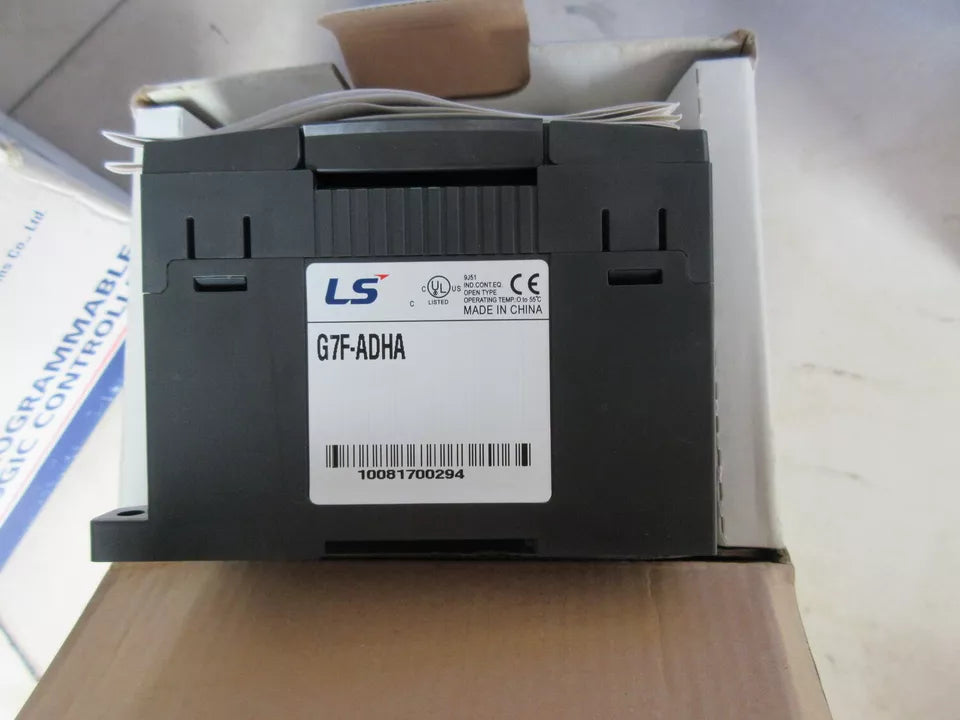 new LG LS G7F-ADHA Extension module One G7FADHA - LG