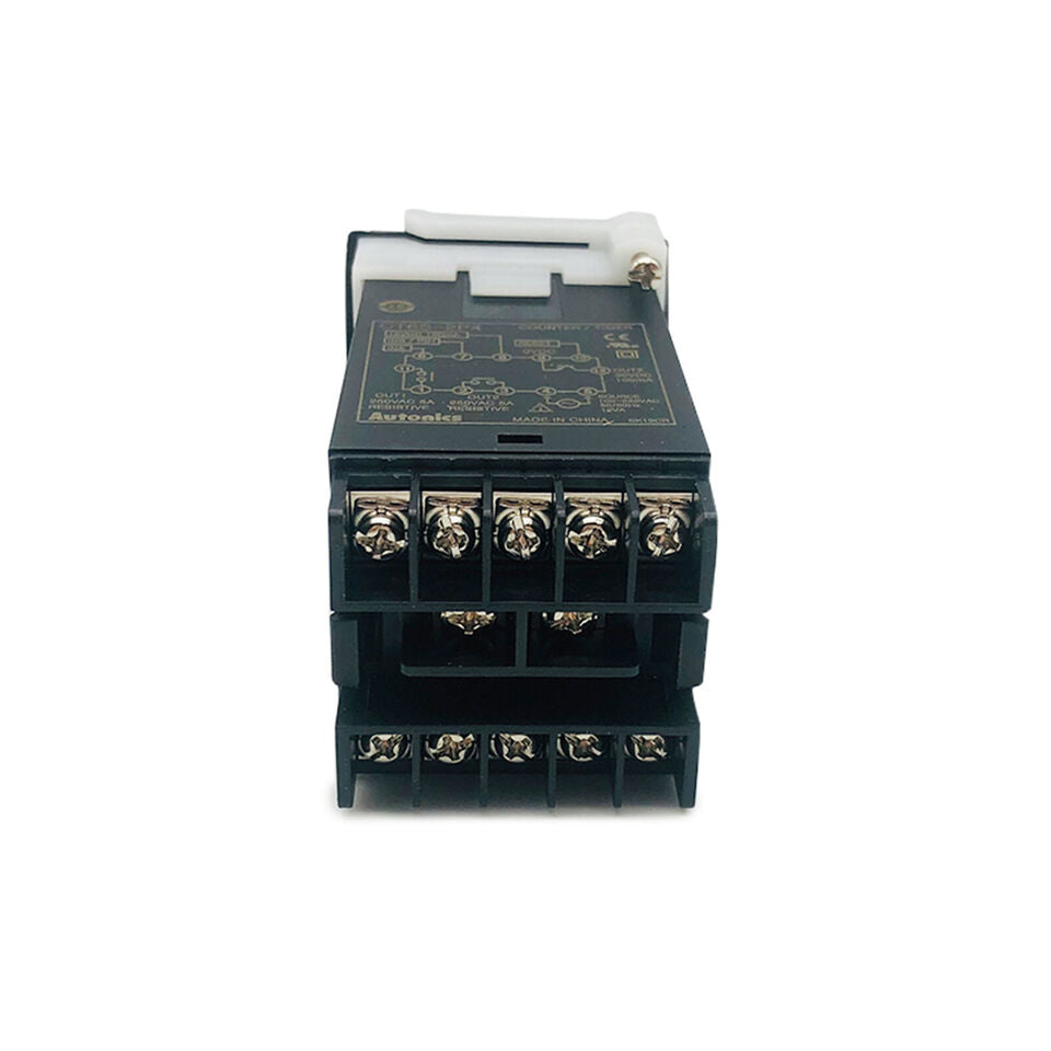 Autonics CT6M-1P4 Counter Top Microwave - AUTONICS