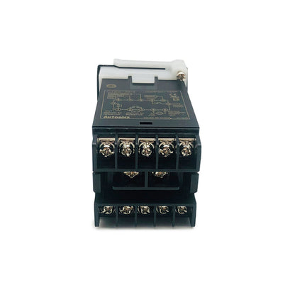 Autonics CT6M-1P4 Counter Top Microwave - AUTONICS