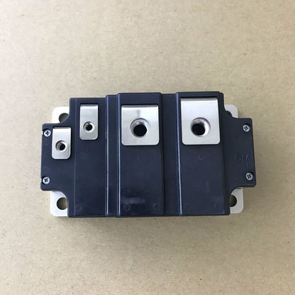 new 1PC Mitsubishi CM600HU-12F Module CM600HU12F - MITSUBISHI