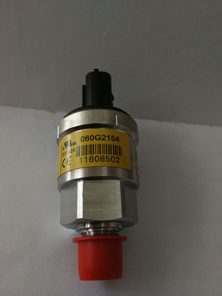 New York 025-29139-001 Pressure Sensor in Box - NEW YORK
