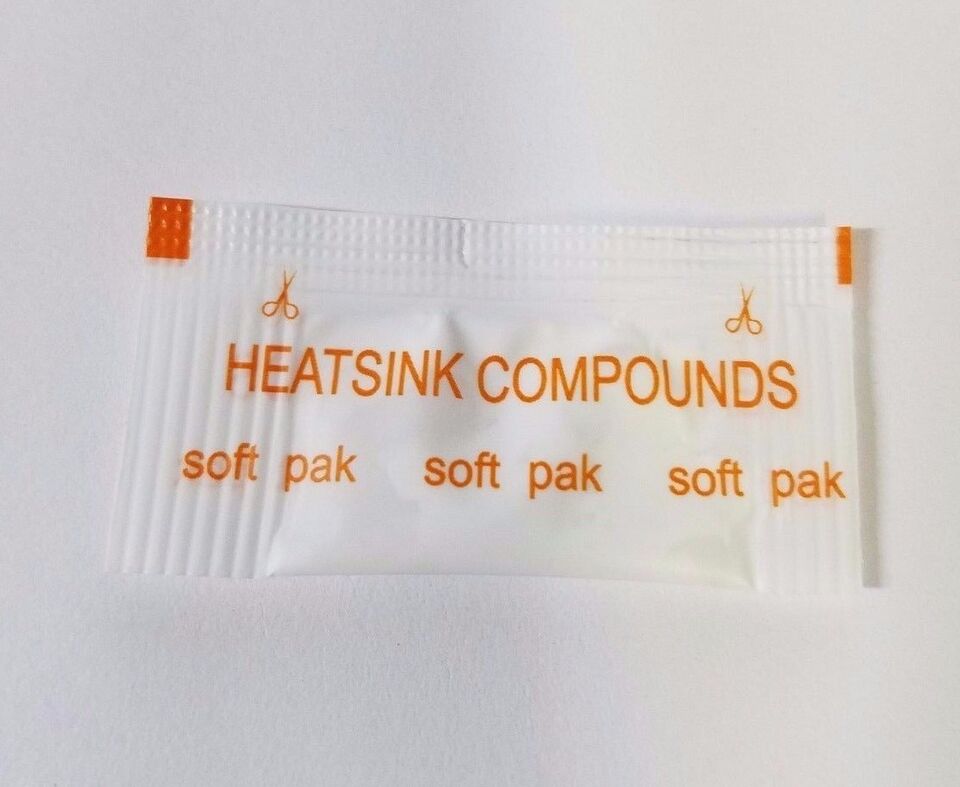 new 1pcs STK0080 STK-0080 DARLINGTON POWER PACK chip - DARLINGTON