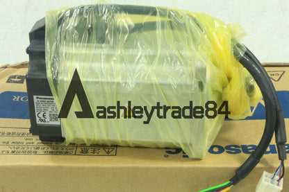 1PC Panasonic MHMD082G1U Servo Motor - PANASONIC