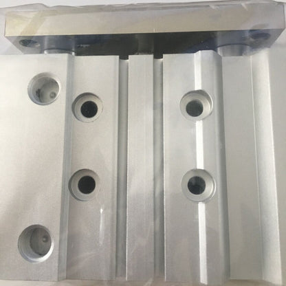 new 1PC SMC MGPM25-30Z Cylinder MGPM2530Z - SMC