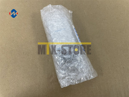 New DHWS-16-A Cylinder - NEW