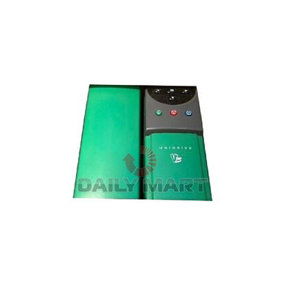 used & Tested CONTROL TECHNIQUES CT UNI2403 AC Drive 11KW - CONTROL TECHIQUES