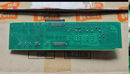 new 1PC Fanuc A20B-2101-0840 Circuit Board A20B21010840 ping