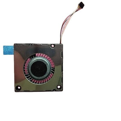 used 1pcs 5V 0.50A Cooling Fan KDB0305HA3-00 3003 3CM - KABELCOM