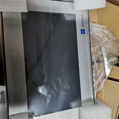 new 1PC Fuji TS1070S Touch Panel ping - FUJI