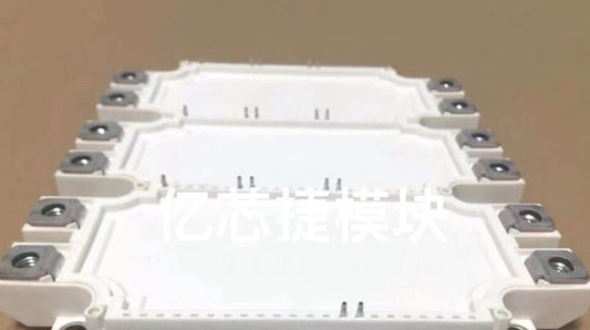 new  INFINEON FS225R12KE3_S1 FS225R12KE3-S1 Power Module
