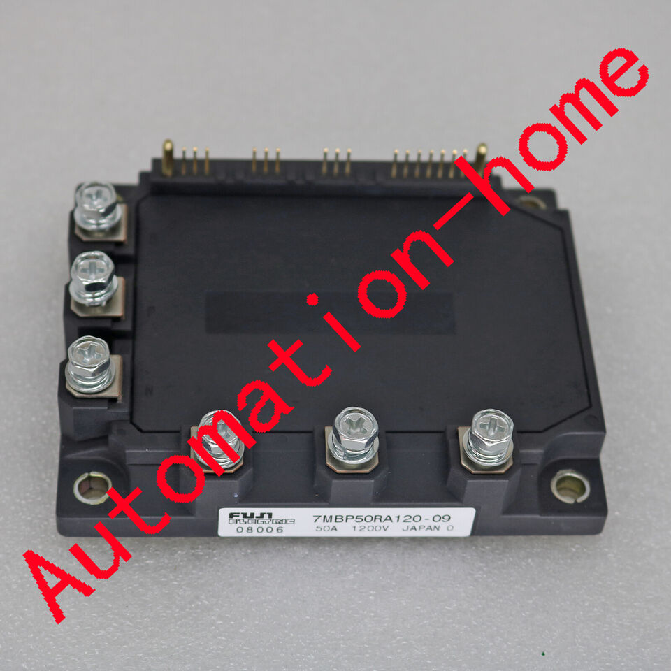 7MBP50RA - FUJI