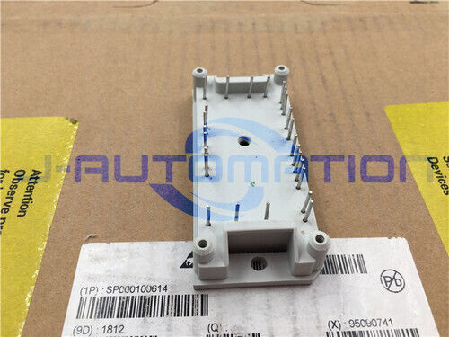 new 1PCS Module TYCO P487A06 Quality Assurance - TYCO