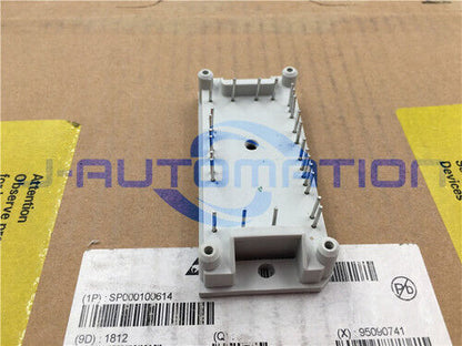 new 1PCS Module TYCO P487A06 Quality Assurance - TYCO