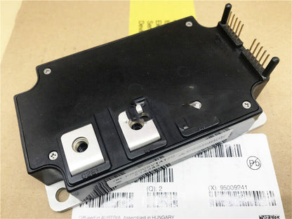 new 1PC Mitsubishi PM200DV1A120 Module PM200DV1A-120 - MITSUBISHI