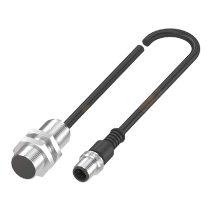 BES 516-324-G-E4-C-S49-00 Proximity Switch - BALLUFF