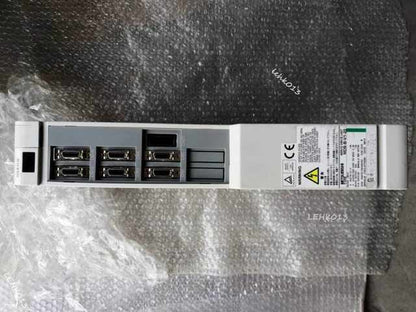 new 1PC Mitsubishi MDS-B-V1-20 MDSBV120 Servo Drive ping - MITSUBISHI