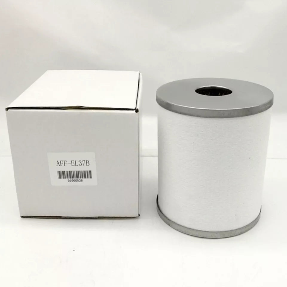 new 1PC SMC AFF-EL37B Filter AFFEL37B - SMC